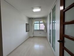 Blk 102C Punggol Field (Punggol), HDB 5 Rooms #588061521
